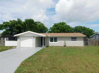 4417 Kohler St, New Port Richey, FL 34652