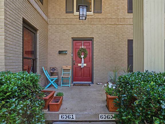 3rd image of 6363 Bordeaux Ave