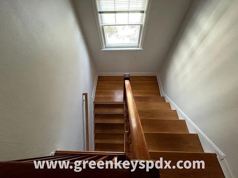 2101 N Rosa Parks Way — Photo 30