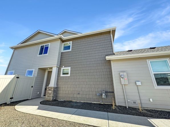 8234 W Grey Alder Dr