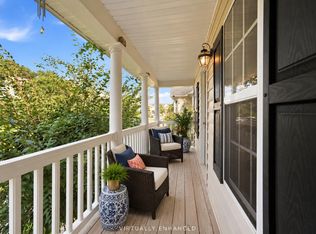 213 Butterbiggins Ln, Apex, NC 27539