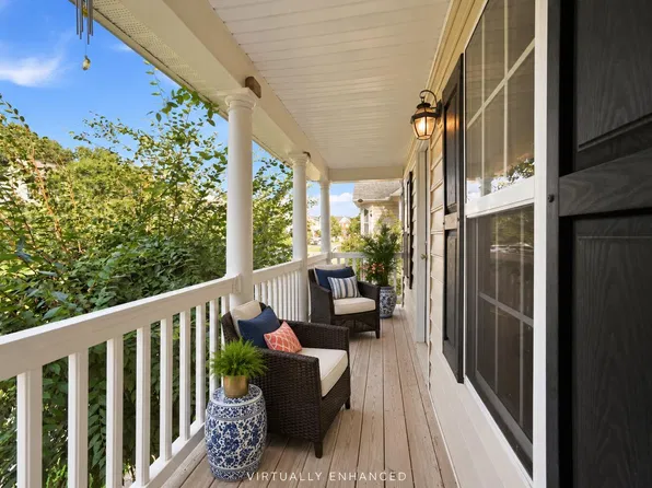 213 Butterbiggins Ln, Apex, NC 27539