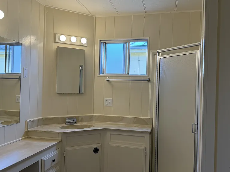2421 Table Bluff Rd — Photo 37