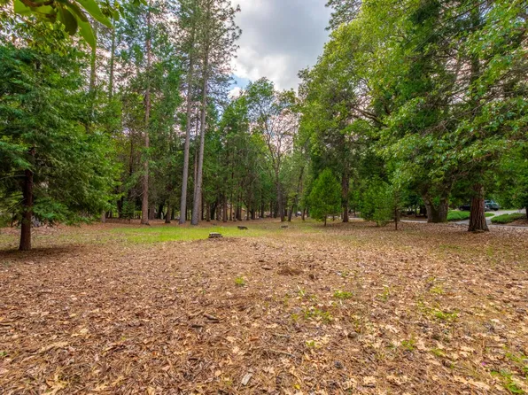5627 Maywood Drive, Foresthill, CA 95631