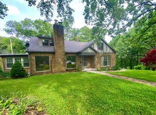 600 Oak Ridge Dr, Neosho, MO 64850