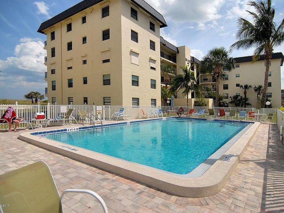 1st image of 4570 Ocean Beach Blvd #103