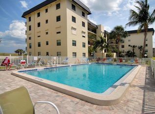 4570 Ocean Beach Blvd #103, Cocoa Beach, FL 32931