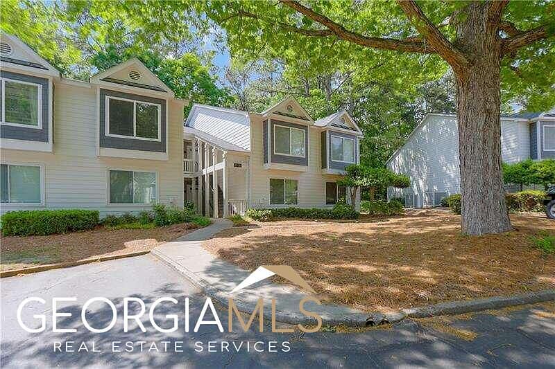 1st image of 37 Fair Haven Way SE