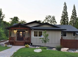 1425 Dartmouth Dr, Reno, NV