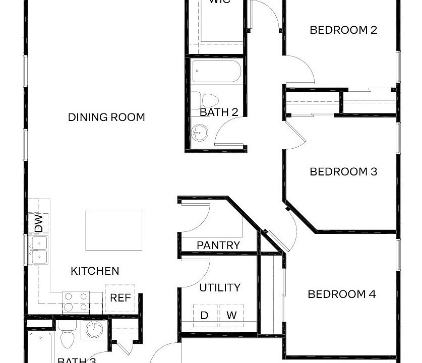 12040 E Patricia Ann Dr, Vail, AZ 85641 Zillow