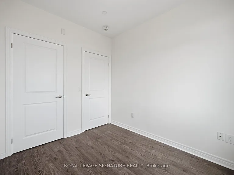 7325 Markham Rd #809 — Photo 29