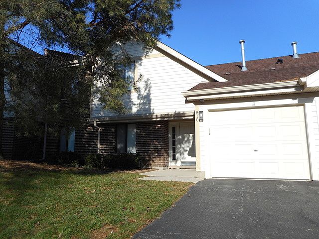 1st image of 810 E Castle Ct APT 8