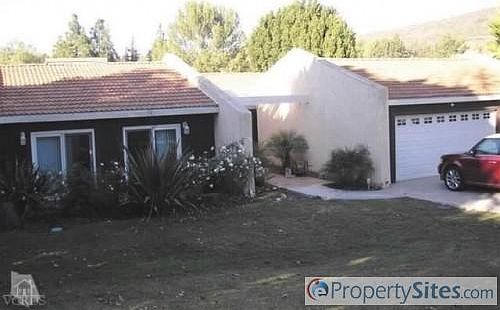 1st image of 1164 Calle Las Trancas