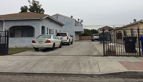 2nd image of 9510 San Miguel Ave