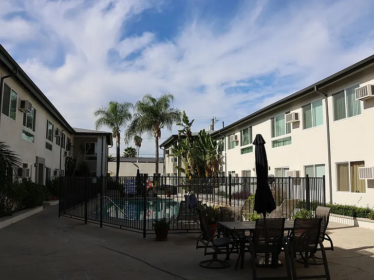 4457 & 4463 Murietta Ave — Photo 3