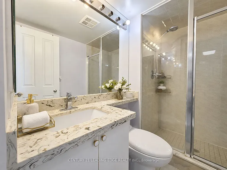 68 Corporate Dr #2721 — Photo 12