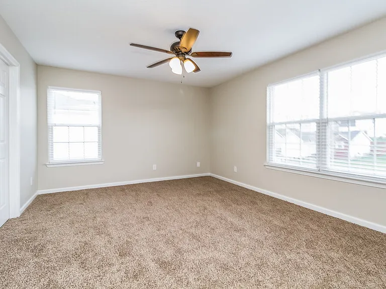 6007 Eden Ln — Photo 10