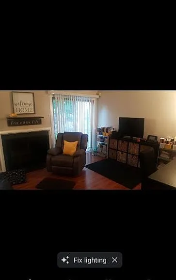 1555 Brentwood Dr #149 — Photo 10