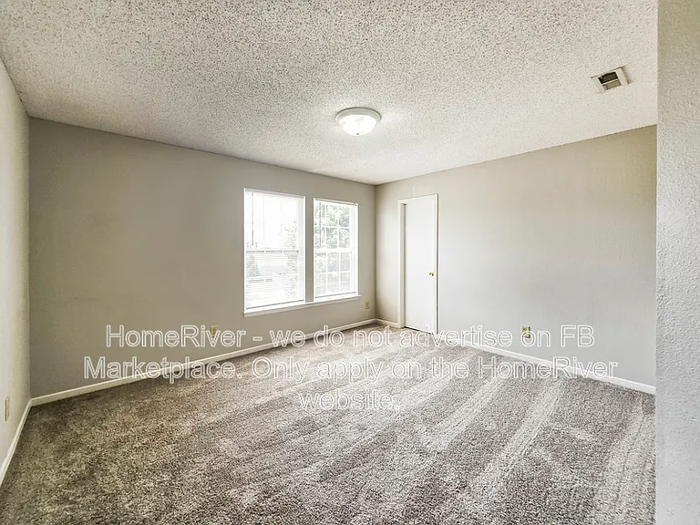2840 Barnes Ct — Photo 19