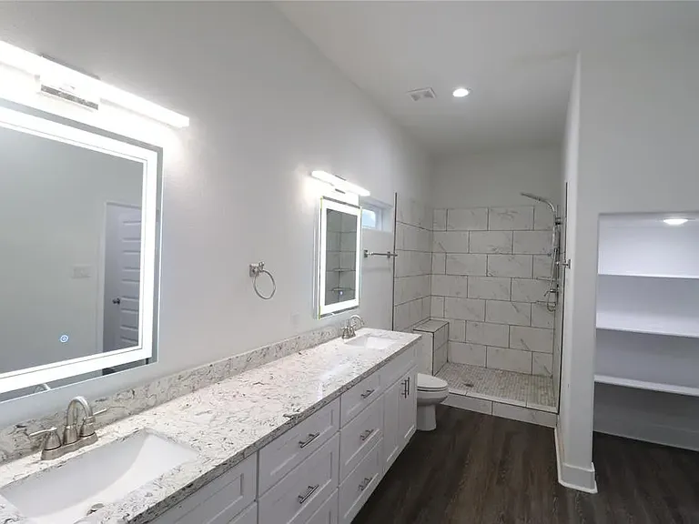 5335 Myrtlewood St — Photo 20