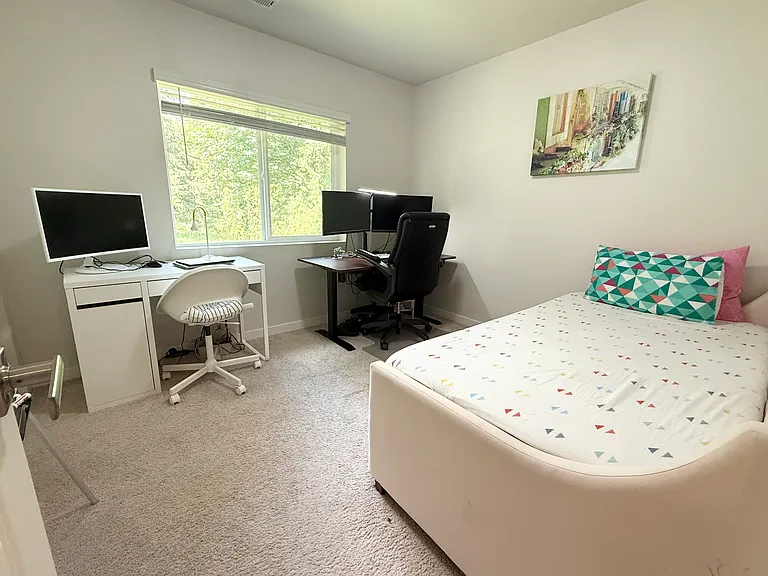 14018 44th Dr SE #A — Photo 27