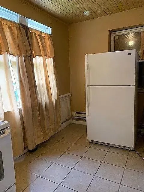 Studio, 600 sqft, $685 — Photo 3