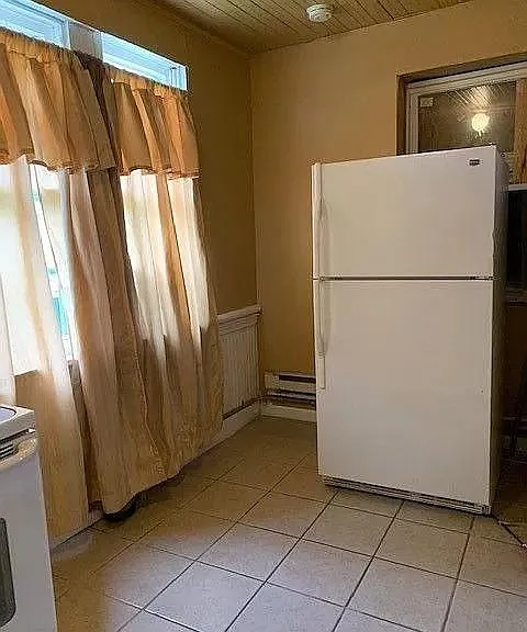 1842 Market St #3 — Photo 3