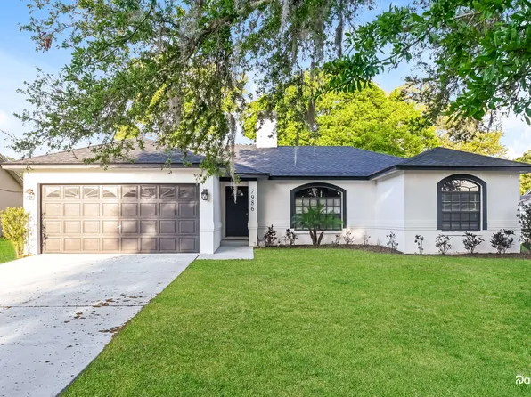 7986 Benjamin Dr, Lakeland, FL 33810