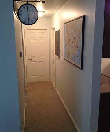 5th image of 715 Randolph St APT 116