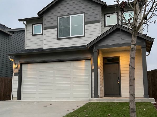 11009 NE 88th Ave
