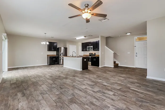 10105 Hawk Storm Ave — Photo 5