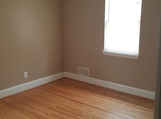 7125 Harford Rd, Baltimore, MD 21234