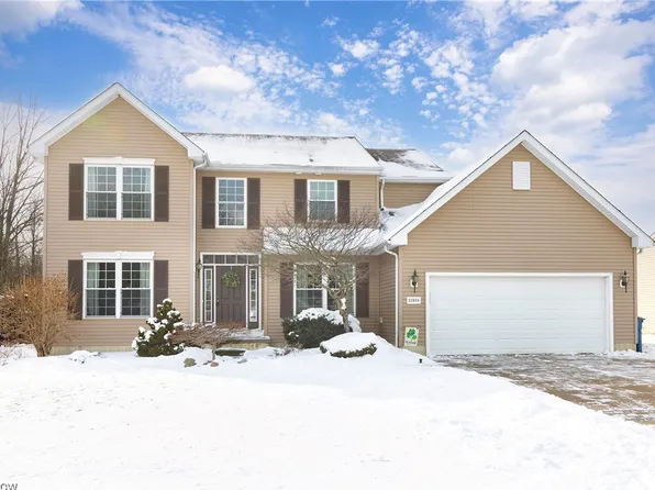 32859 Walnut Dr, Avon, OH 44011