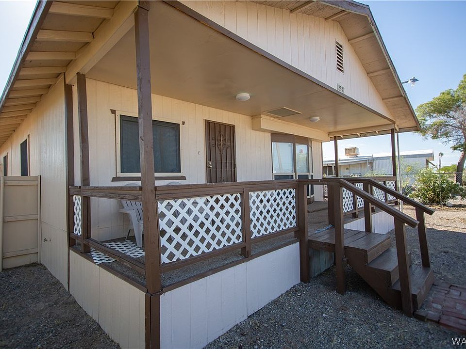 12947 S Pima Pkwy, Topock, AZ 86436 MLS 001381 Zillow