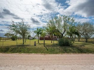 32516 El Presno Rd, San Benito, TX 78586
