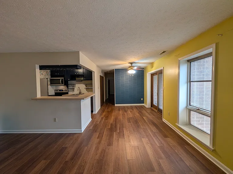 23238 Rosewood Ct #1048 — Photo 3