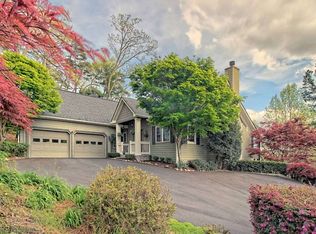 817 Lancelot Loop, Clayton, GA 30525