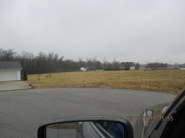 1st image of 180 Phyliss Ct