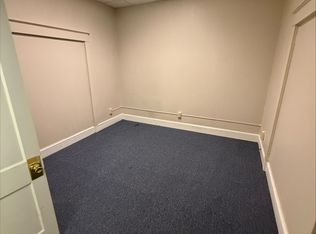 4 West Ave APT 4, Woodstown, NJ 08098