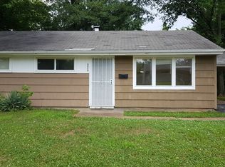 5570 Winchelsea Dr #1, Saint Louis, MO