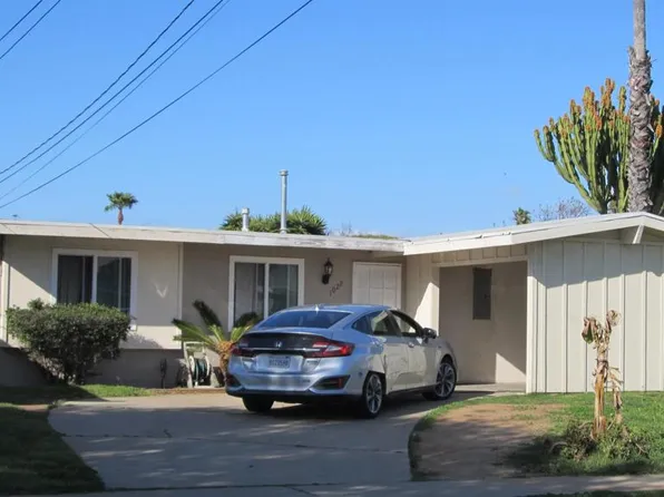 1022 Holly Ave, Imperial Beach, CA 91932