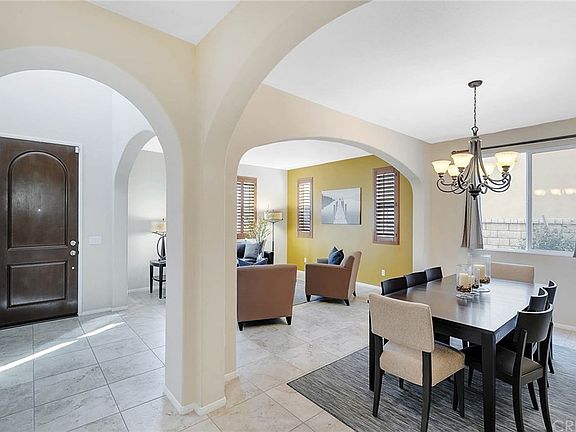 4th image of 24935 Hearth Ct