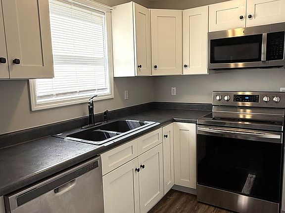 2nd image of 1968 Milligan Hwy APT 5