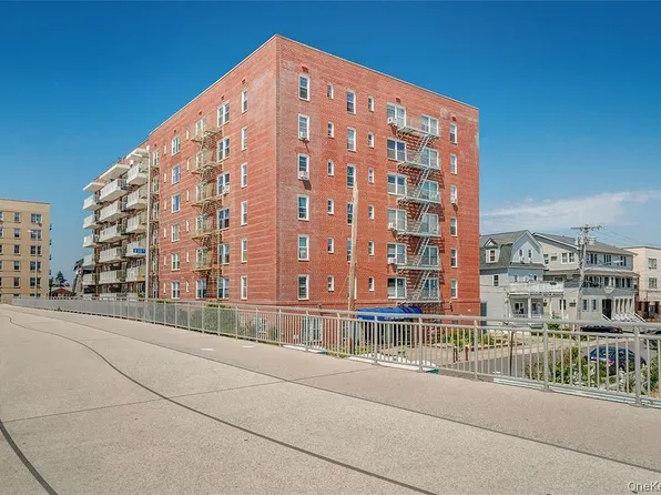 133 120th Bch Unit 2C, Rockaway Park, NY 11694