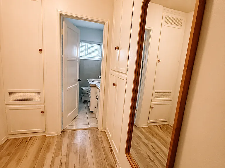 3586 Trophy Dr — Photo 10