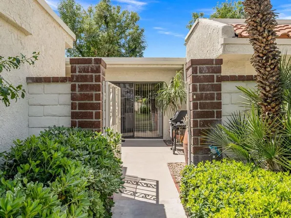 34939 Calle Sama, Cathedral City, CA 92234