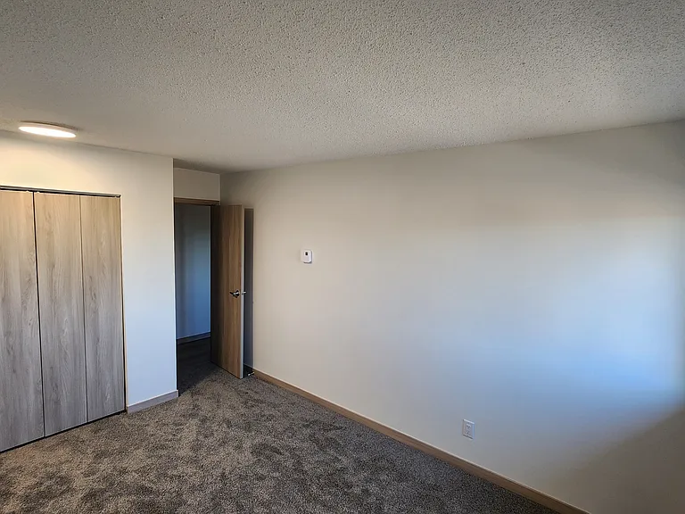 7 Pipeline Rd — Photo 18