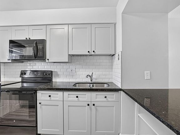 3rd image of 801 Pine Drive #12