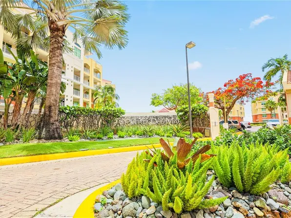 500 Calle G Cir #126, Aguadilla, PR 00603