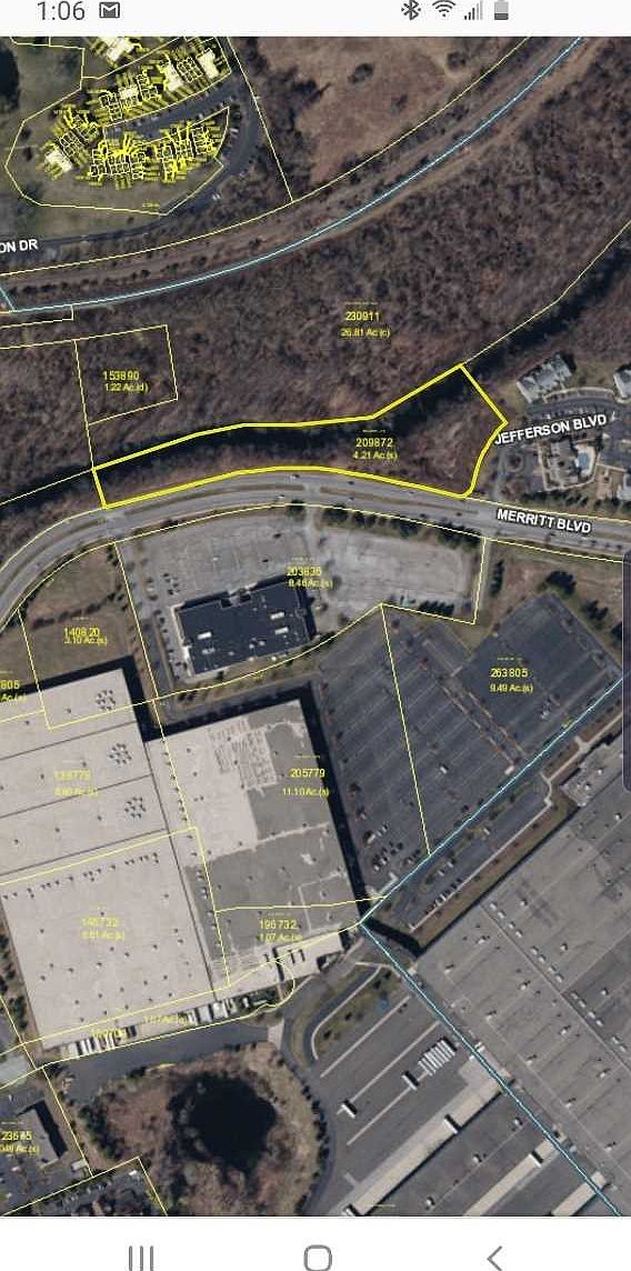 20 Merritt Blvd, Fishkill, NY 12524 Zillow